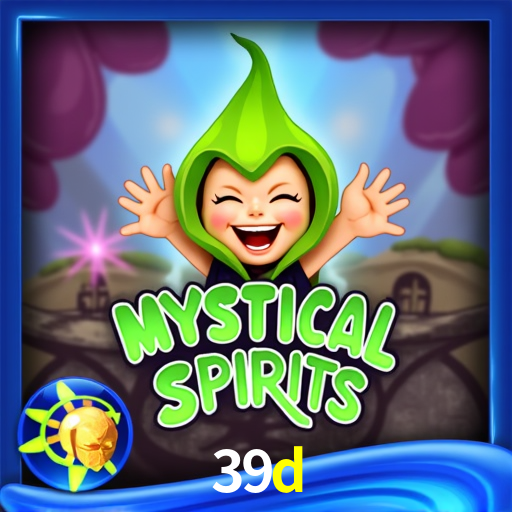 A Popularidade dos Caça-Níqueis no 39d