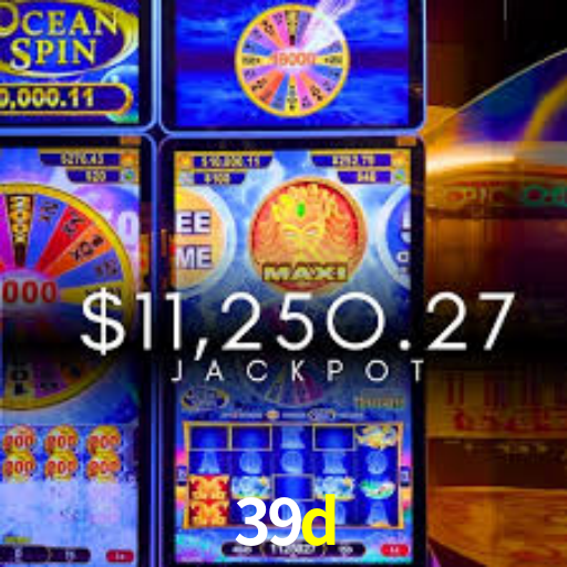 Dominando Estratégias de Jogo: Táticas para Vencer