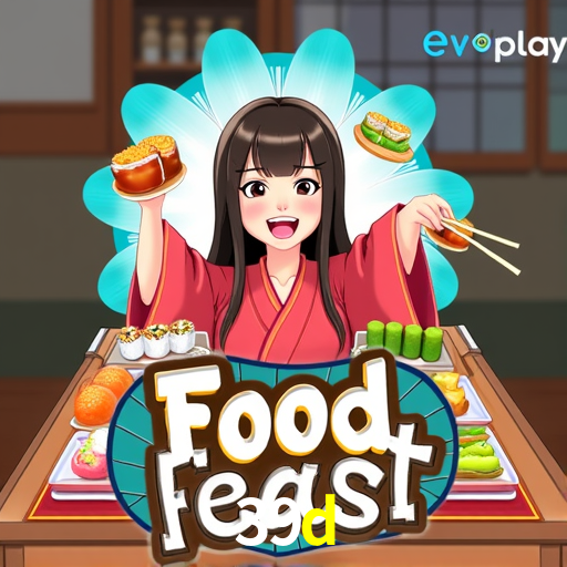 Desvendando o Mundo dos Jogos Virtuais na 39d