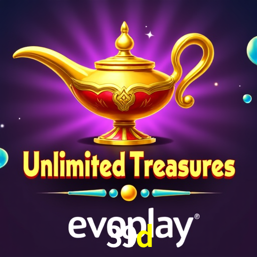 Apostas Esportivas na 39d: Um Guia Completo