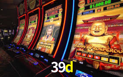 A Revolução dos Jogos Mobile: Diversão na Palma da Mão