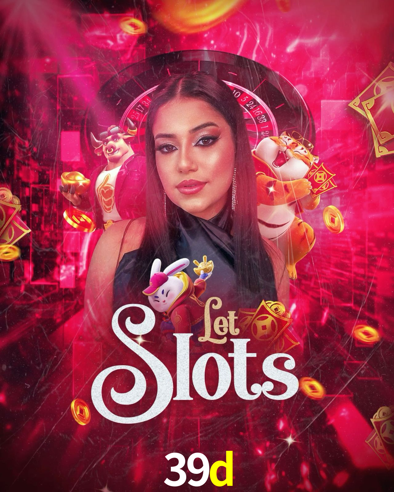 A Revolução dos Jogos Mobile: Diversão na Palma da Mão