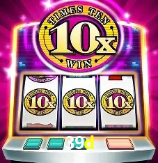 Explorando a Categoria de Eventos em Apostas na 39d