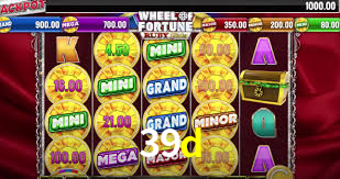 Dominando Estratégias de Jogo: Táticas para Vencer