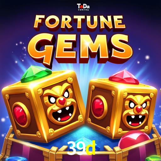 A Experiência Imersiva dos Cassinos Ao Vivo no 39d