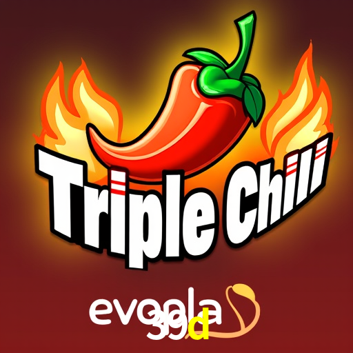 A Emoção da Loteria na 39d: Uma Chance de Mudança de Vida