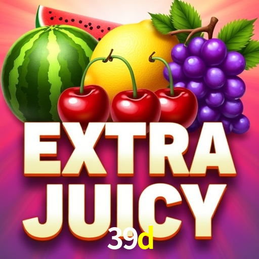 Inovações de Jogos na 39d: O Futuro das Experiências Interativas