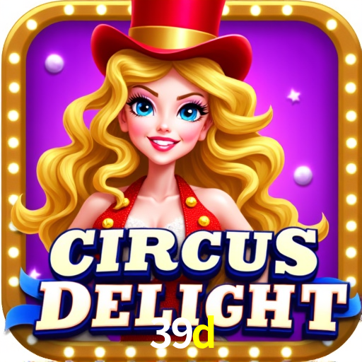 Descubra o Programa VIP da 39d: Vantagens Exclusivas para Jogadores