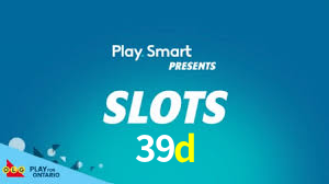 Descubra a Magia dos Jogos de Arcade no 39d