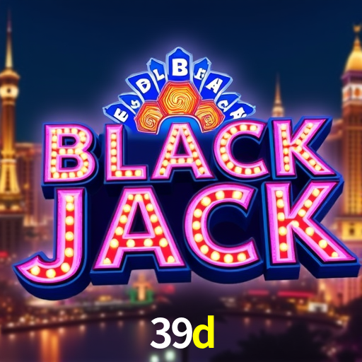 A Emoção da Loteria na 39d: Uma Chance de Mudança de Vida