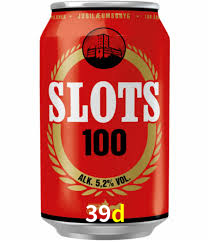 Desvendando o Mundo dos Jogos Virtuais na 39d