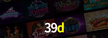 A Ascensão dos Esportes Eletrônicos: Um Novo Paradigma no Entretenimento