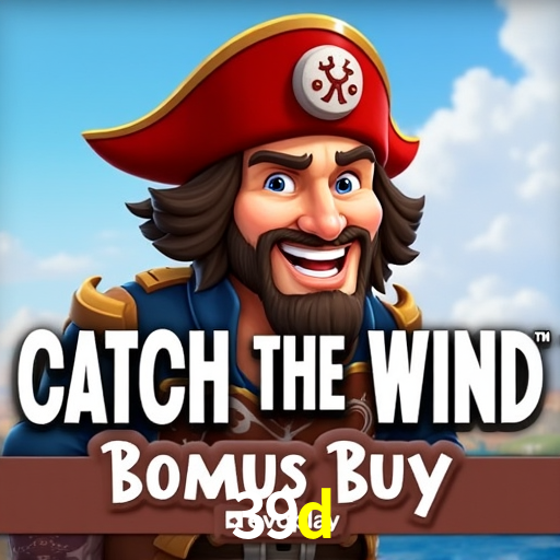 Desvendando o Mundo dos Jogos Virtuais na 39d