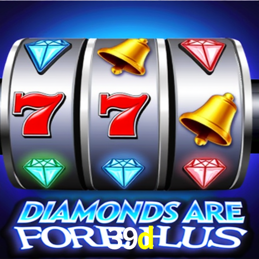 Descubra a Essência do 39d: Nossa História e Compromissos