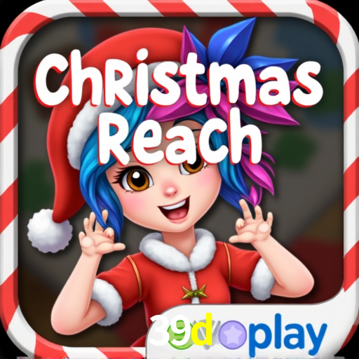 Desvendando o Mundo dos Jogos Virtuais na 39d