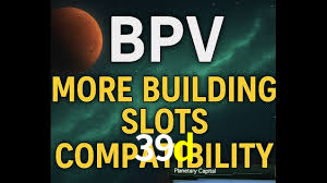 A Experiência Imersiva dos Cassinos Ao Vivo no 39d