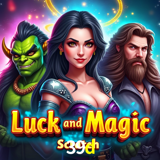 Descubra a Essência do 39d: Nossa História e Compromissos