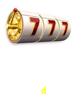 Descubra a Essência do 39d: Nossa História e Compromissos