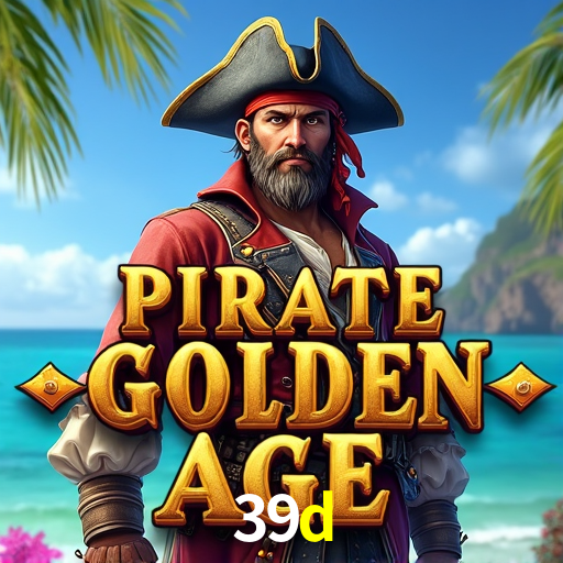 Apostas Esportivas na 39d: Um Guia Completo