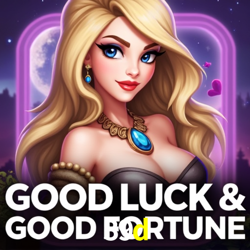 A Popularidade dos Caça-Níqueis no 39d