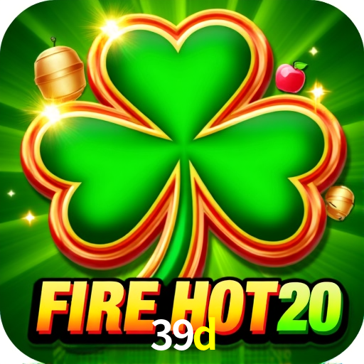 A Revolução dos Aplicativos de Jogos no 39d