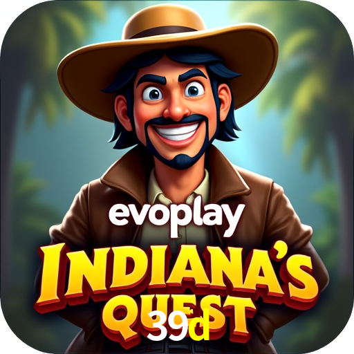 Descubra a Magia dos Jogos de Arcade no 39d