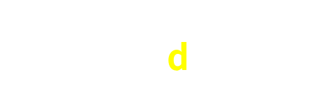 39d